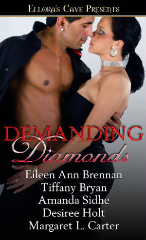 demandingdiamonds.jpg